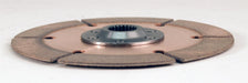 Tilton Engineering Tilton Engineering Clutch Discs 64185-2-F-03 Autofit