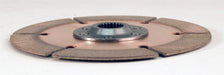Tilton Engineering Tilton Engineering Clutch Discs 64185-2-F-32 Autofit