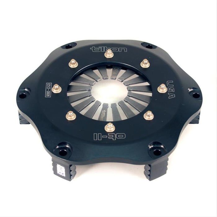 Tilton Engineering Tilton Engineering Clutch Discs 66-003HORA Autofit
