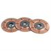Tilton Engineering Tilton Engineering Clutch Kit Replacement Components 64140-9-ACC-30 Autofit