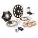 Tilton Engineering Tilton Engineering Clutch Kits 56-318-KIT Autofit
