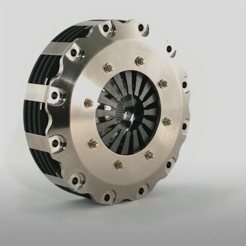 Tilton Engineering Tilton Engineering Clutch Kits 56-372 Autofit