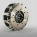 Tilton Engineering Tilton Engineering Clutch Kits 56-372 Autofit