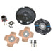 Tilton Engineering Tilton Engineering Clutch Kits 56-813 Autofit