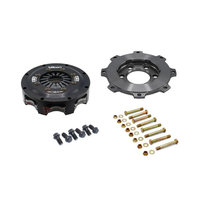 Tilton Engineering Tilton Engineering Clutch Kits 57-1436 Autofit