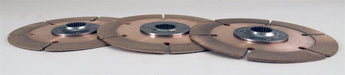 Tilton Engineering Tilton Engineering Clutch Kits 64185-2-ABA-10 Autofit