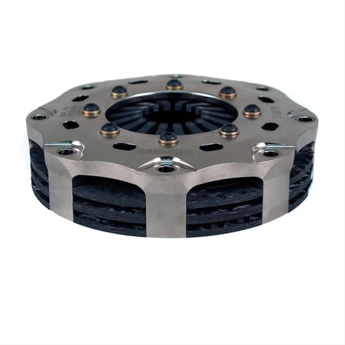 Tilton Engineering Tilton Engineering Clutch Kits 6552HSG-S Autofit