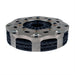 Tilton Engineering Tilton Engineering Clutch Kits 6552USG-S Autofit