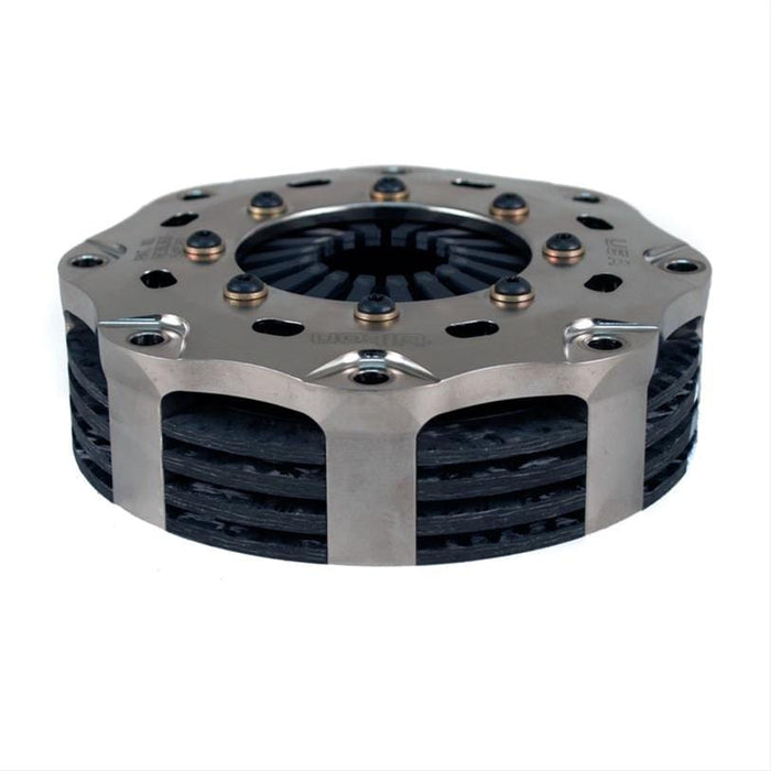 Tilton Engineering Tilton Engineering Clutch Kits 6553HSG-S Autofit