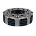 Tilton Engineering Tilton Engineering Clutch Kits 6553HSG-S Autofit