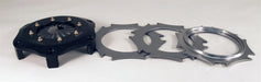 Tilton Engineering Tilton Engineering Clutch Kits 66-003HBF Autofit