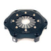 Tilton Engineering Tilton Engineering Clutch Kits 66-003HGGG Autofit