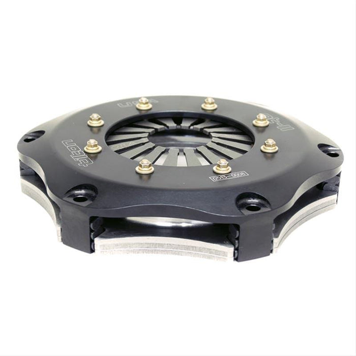 Tilton Engineering Tilton Engineering Clutch Kits 66-003UBF Autofit