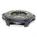 Tilton Engineering Tilton Engineering Clutch Kits 66-003UG Autofit
