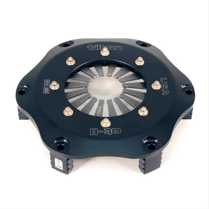 Tilton Engineering Tilton Engineering Clutch Kits 66-503HG Autofit