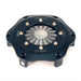 Tilton Engineering Tilton Engineering Clutch Kits 66-503HG Autofit