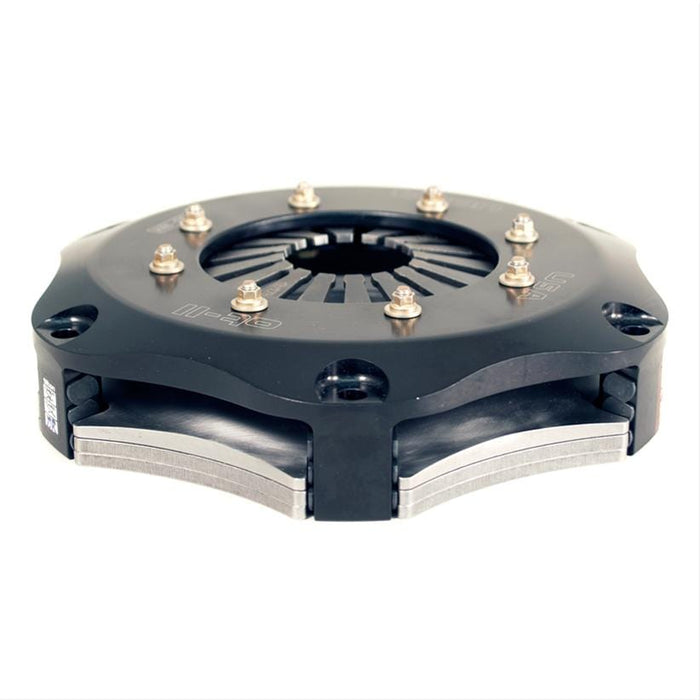 Tilton Engineering Tilton Engineering Clutch Kits 66-503HG Autofit