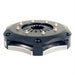 Tilton Engineering Tilton Engineering Clutch Kits 66-503HG Autofit
