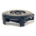 Tilton Engineering Tilton Engineering Clutch Kits 66-504HG Autofit