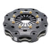 Tilton Engineering Tilton Engineering Clutch Kits 67-002HW Autofit