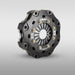 Tilton Engineering Tilton Engineering Clutch Kits 67-002HW Autofit