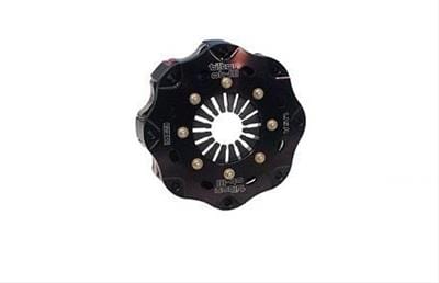 Tilton Engineering Tilton Engineering Clutch Kits 67-003HG Autofit