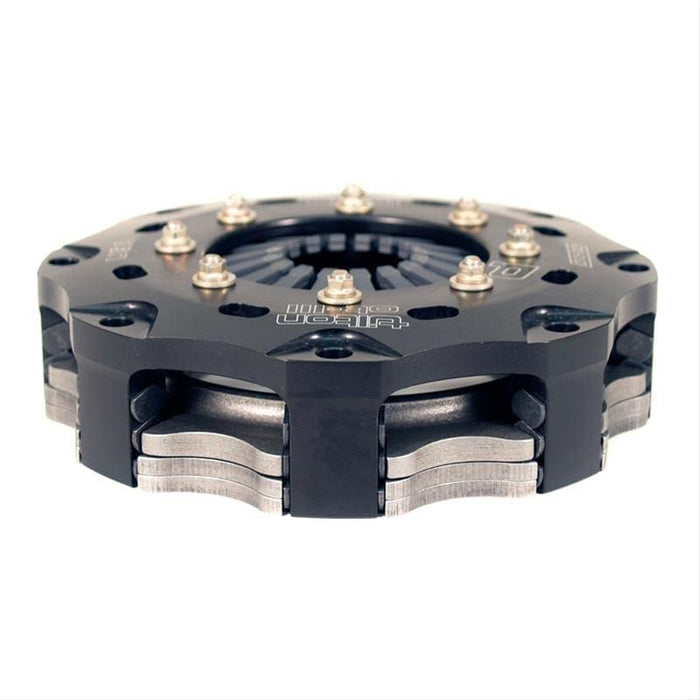 Tilton Engineering Tilton Engineering Clutch Kits 67-013HG Autofit