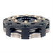 Tilton Engineering Tilton Engineering Clutch Kits 67-013HG Autofit