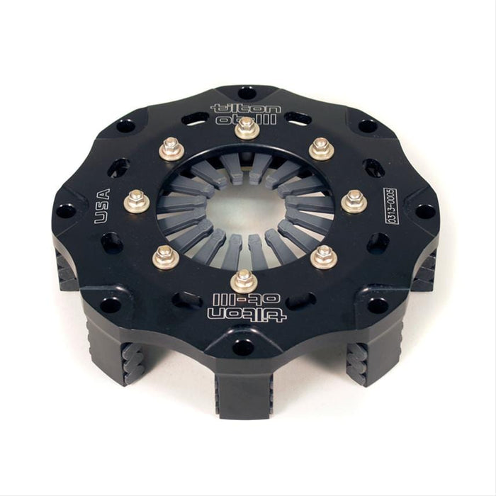 Tilton Engineering Tilton Engineering Clutch Kits 67-013HG Autofit
