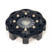 Tilton Engineering Tilton Engineering Clutch Kits 67-013HG Autofit