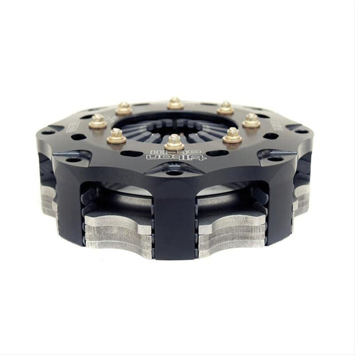 Tilton Engineering Tilton Engineering Clutch Kits 67-014HG Autofit