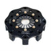 Tilton Engineering Tilton Engineering Clutch Kits 67-014HG Autofit