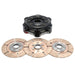 Tilton Engineering Tilton Engineering Clutch Kits 67-203HG-36 Autofit