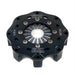 Tilton Engineering Tilton Engineering Clutch Kits 67-503HG Autofit