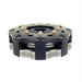 Tilton Engineering Tilton Engineering Clutch Kits 67-504HG Autofit