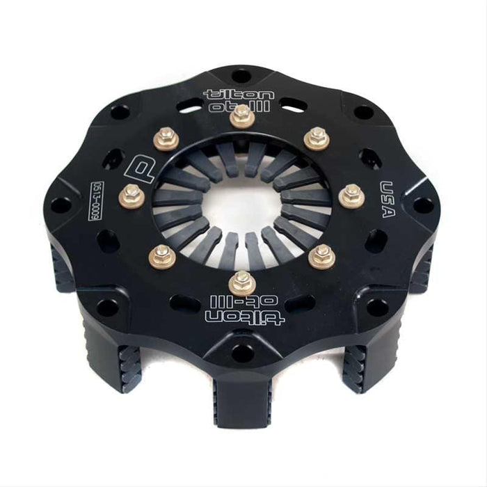 Tilton Engineering Tilton Engineering Clutch Kits 67-504HG Autofit