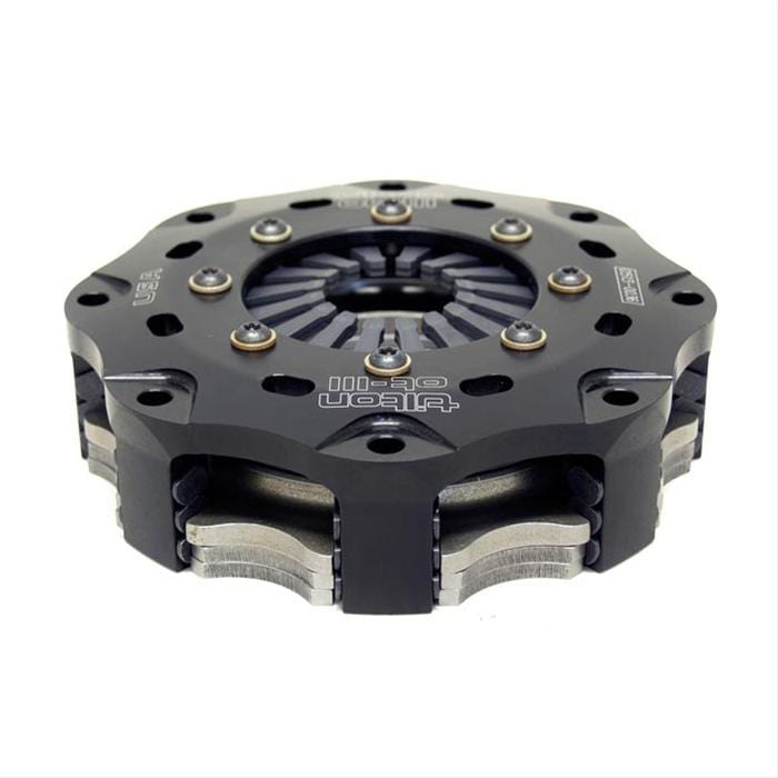Tilton Engineering Tilton Engineering Clutch Kits 67-513HG Autofit