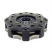 Tilton Engineering Tilton Engineering Clutch Kits 67-513HG Autofit