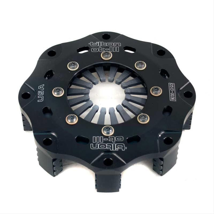 Tilton Engineering Tilton Engineering Clutch Kits 67-513HG Autofit