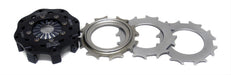 Tilton Engineering Tilton Engineering Clutch Kits 67-513HG Autofit
