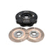 Tilton Engineering Tilton Engineering Clutch Kits 67-902HG-36 Autofit