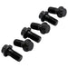 Tilton Engineering Tilton Engineering Flywheel Fasteners 95-940-6 Autofit