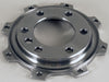 Tilton Engineering Tilton Engineering Flywheels 19002 Autofit