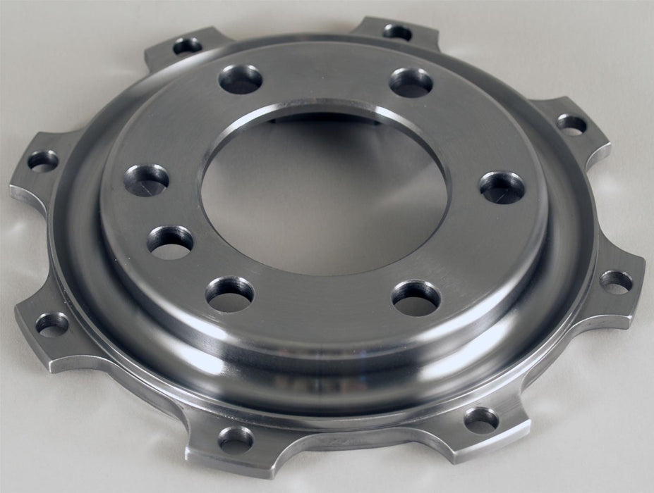 Tilton Engineering Tilton Engineering Flywheels 19002 Autofit