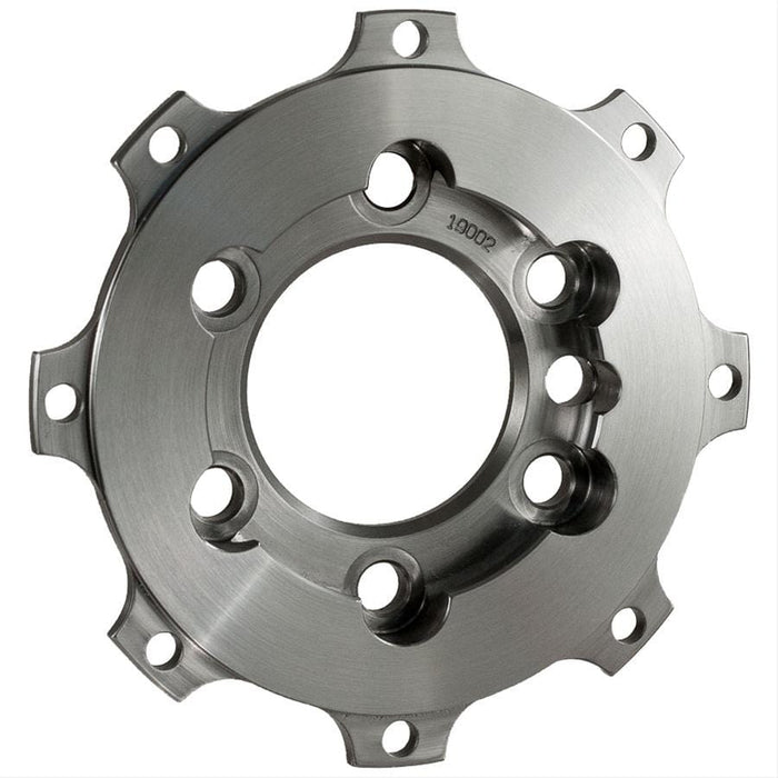 Tilton Engineering Tilton Engineering Flywheels 19002 Autofit
