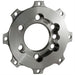 Tilton Engineering Tilton Engineering Flywheels 19002 Autofit