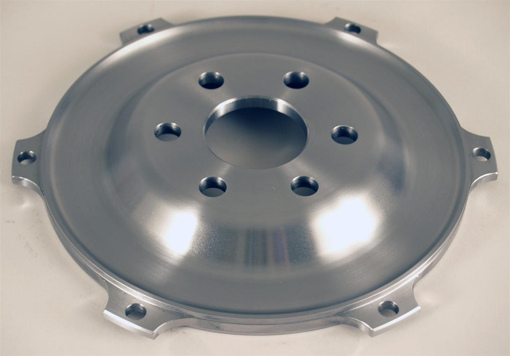 Tilton Engineering Tilton Engineering Flywheels 19008 Autofit