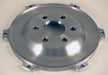 Tilton Engineering Tilton Engineering Flywheels 19008 Autofit