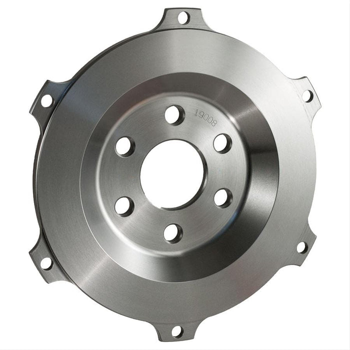 Tilton Engineering Tilton Engineering Flywheels 19008 Autofit