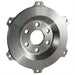 Tilton Engineering Tilton Engineering Flywheels 19008 Autofit